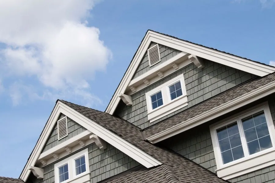 Charles Smiley Roofing Roofing Contractor in Laguna Niguel, CA project in Laguna Niguel, CA (1)