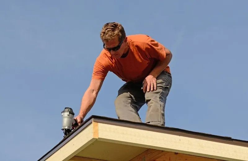 Charles Smiley Roofing Roofing Contractor in Laguna Niguel, CA project in Laguna Niguel, CA (2)