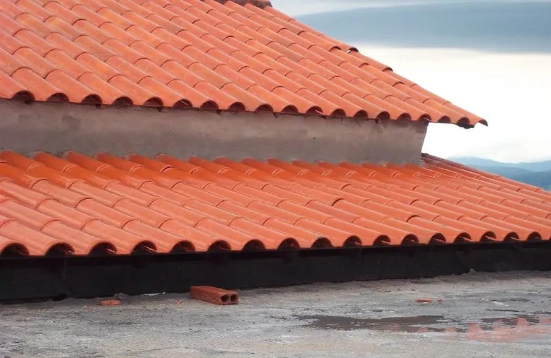 Charles Smiley Roofing Roofing Contractor in Laguna Niguel, CA project in Laguna Niguel, CA (4)