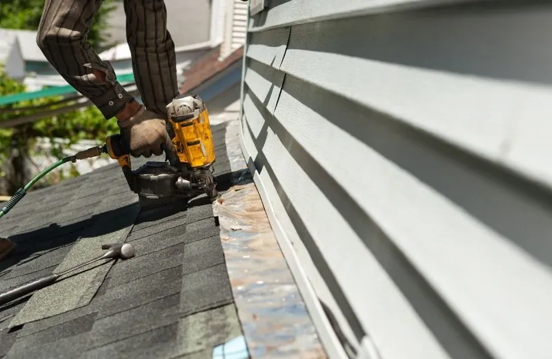 Charles Smiley Roofing Roofing Contractor in Laguna Niguel, CA project in Laguna Niguel, CA (5)