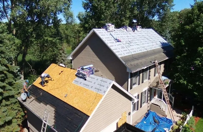 Charles Smiley Roofing Roofing Contractor in Laguna Niguel, CA project in Laguna Niguel, CA (6)